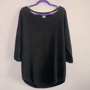 New York and Company SOHO Top